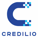 Credilio