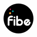Early Salary - Fibe