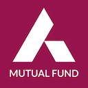 Axis Mutual Funds