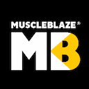 Muscleblaze