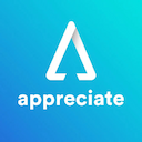 Appreciate