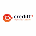 Creditt+