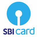 SBI Credit Card