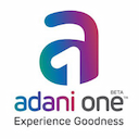 ADANI ONE