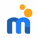 MPokket