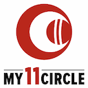 My11Circle