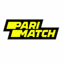 Pari Match