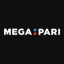Mega Pari