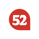 Adda52