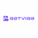 BetVibe