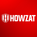 Howzat