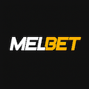 Melbet