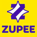 Zupee