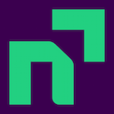 Navi Pay