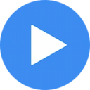 MX Player