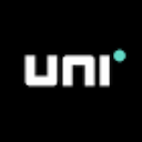 Uni Paychek
