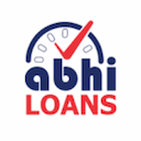 AbhiLoan