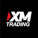 XM (Trading Point Group)