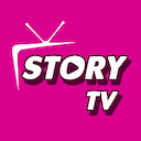 Story TV
