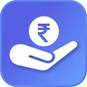 InstaMoney