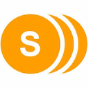 SmartCoin