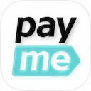PayMe India