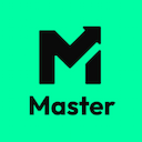 Master : Watch Reels & Learn