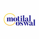 Motilal Oswal