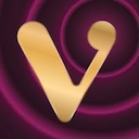 Velvet – Cinematic Audio Stories