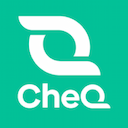 CheQ