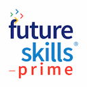 FutureSkills Prime