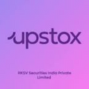UpstoxWeb