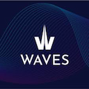 Waves OTT Android Mobile