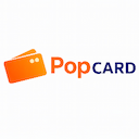 Pop Card