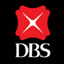 DBS Bank India