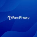 Ram Fincorp