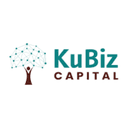Kubiz Capital