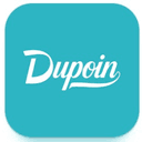 Dupoin Markets