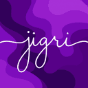 Jigri