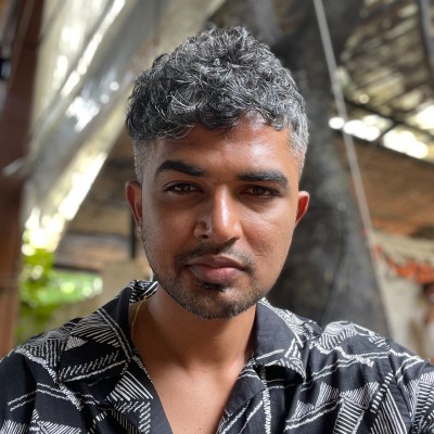 Jeetesh Tipe